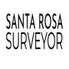 Photo for Santa Rosa Surveyor