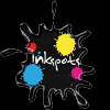 Photo for Ink Spots Printing & Media Design