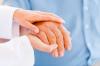 Photo for Reliable Roseville, Alzheimer’s Care Experts Trained to Provide Mentally Stimulating Care