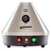 Photo for Choosing the Best Desktop Vaporizer for Sale