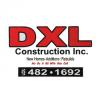 Photo for DXL Construction Inc