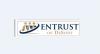 Photo for Entrust of Desoto
