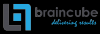 Photo for BrainCube SEO India Pvt Ltd