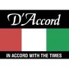 Photo for D’Accord shirts & Guayaberas, Inc.