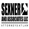 Photo for Mitchell S. Sexner & Associates, LLC