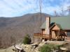 Photo for Hayesville  NC    Log Homes For Sale