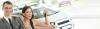 Photo for Switching auto insurance mid policy