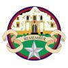 Photo for Alamo Doors & Gates
