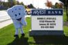 Photo for COMPLETE DENTAL CARE IN LENEXA, KS ... Terrific Dentist