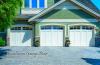 Photo for Horsham Garage & Opener Service
