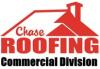 Photo for Chase Commercial Roofing