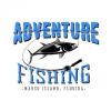 Photo for Adventure Fishing