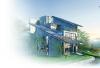 Photo for How to Find a Good Home Insurance Broker