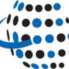 Photo for Ray Business Technologies