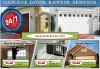 Photo for Specializes in Garage door Installation McKinney, Dallas