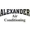 Photo for Alexander Air Conditioning, Inc.