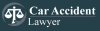 Photo for Dallas Car Accident Lawyer