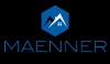 Photo for Maenner Contracting, LLC