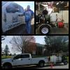 Photo for Elite Power Washing