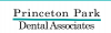 Photo for Princeton Park Dental Associates - Eric Abrams, DDS