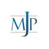 Photo for Law Office of Michael J. Price, P.C.
