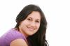 Photo for Austin Car Accident Lawyer