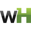 Photo for Webhosting.net