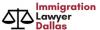 Photo for Immigration Lawyer Dallas