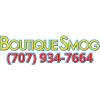 Photo for Boutique Smog
