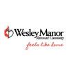 Photo for Wesley Manor