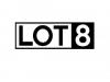 Photo for Lot 8