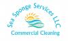 Photo for Sea Sponge Services LLC
