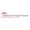 Photo for Beaumont Roof Repair