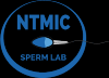 Photo for Recommended Male Fertility Frisco TX  - 75034- Dr. Jeffrey Buch