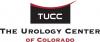 Photo for The Urology Center Of Colorado