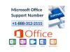 Photo for Contact Experts at Office 365 Support Number to Setup Email on Mac