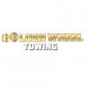 Photo for Golden Wheel Towing
