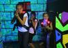 Photo for Birthday Party Places Oakville