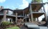 Photo for J Corliss Contractors