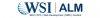 Photo for WSI Digital Solutions Group
