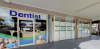 Photo for Prevent Dental Suite