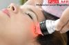 Photo for Melanoma Cancer Diagnostics Market: 7 Key Takeaways