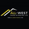 Photo for All-West Crane & Rigging Ltd.