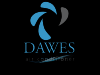Photo for DAWES Air Conditioner