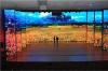 Photo for LED Video Walls Market 2017 : Size, Trends, Analysis, Growth and Future Scenario Until 2025