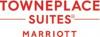Photo for TownePlace Suites by Marriott Baltimore BWI Airport