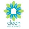Photo for Clean Conscience Broomfield