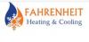 Photo for Ann Arbor Furnace