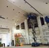 Photo for Boyer Wall And Ceiling At High End Drywall