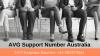 Photo for Contact our AVG antivirus technical support number +61-283173561
